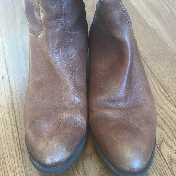 Sam Edelman Riding Boots 7.5 - Picture 6 of 8